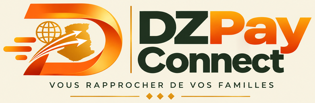 DZPayConnect